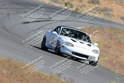 media/Apr-29-2023-Extreme Speed (Sat) [[92ea4cf24c]]/Purple group/session 1 turn 13/
